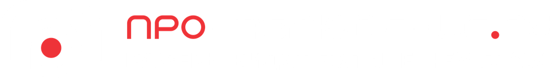ПроНаблюдение.ру