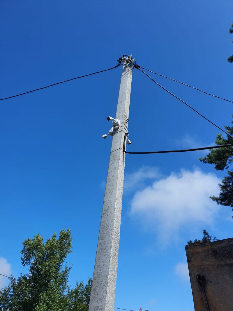 Дом в деревне, фото 3