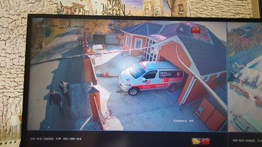 Частный дом, фото 6