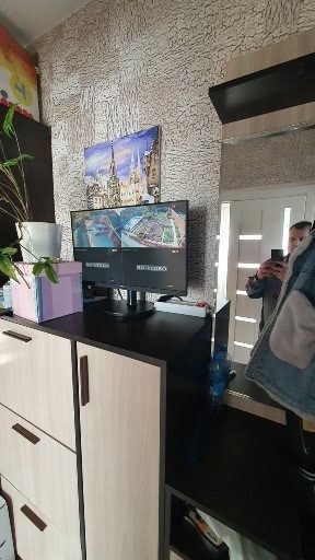 Частный дом, фото 7