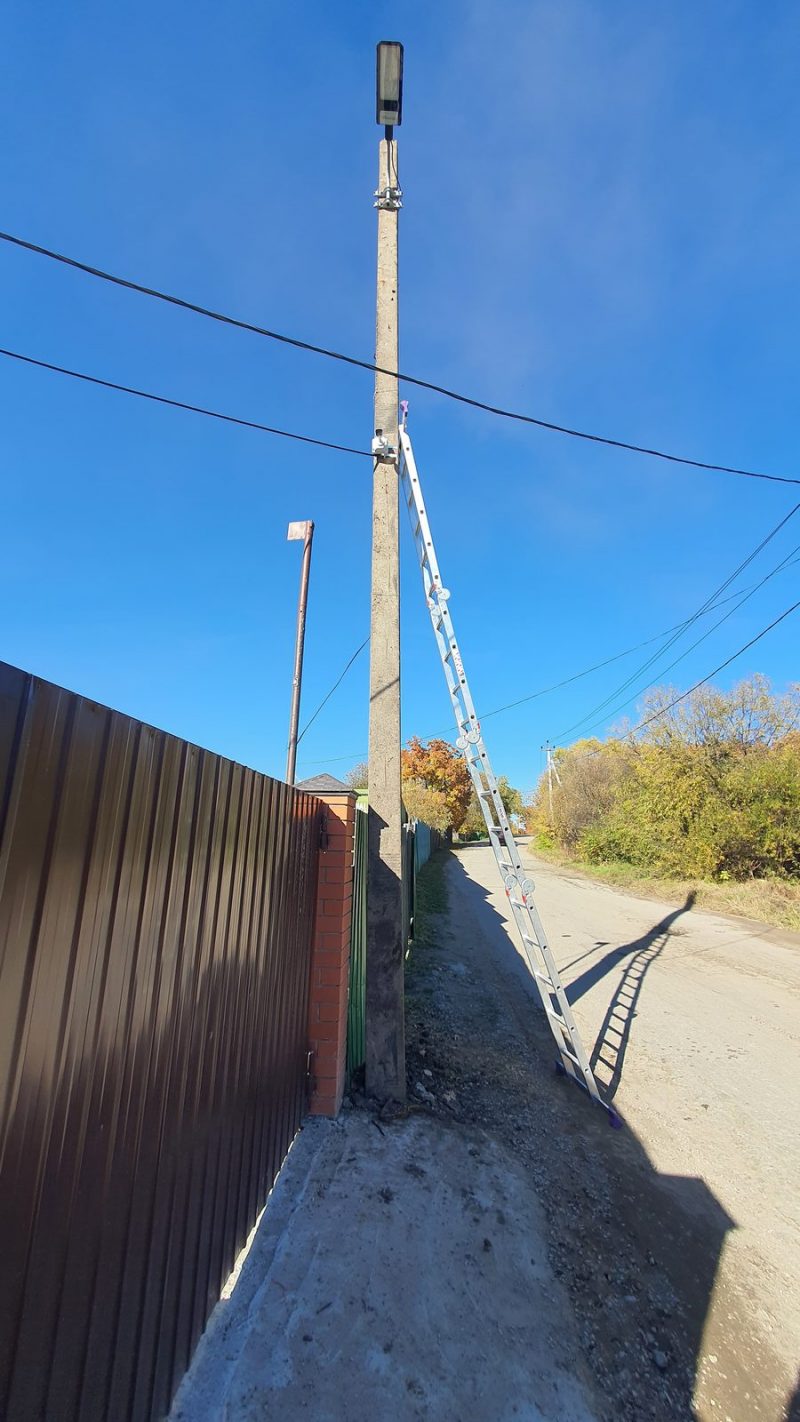 Частный дом, фото 9