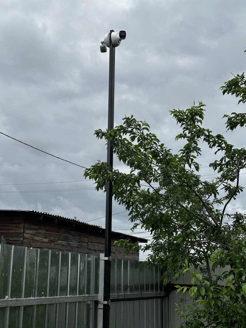Частный дом, фото 5