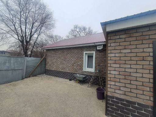 Частный дом, фото 1