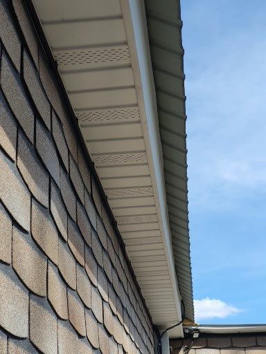 Частный дом, фото 5