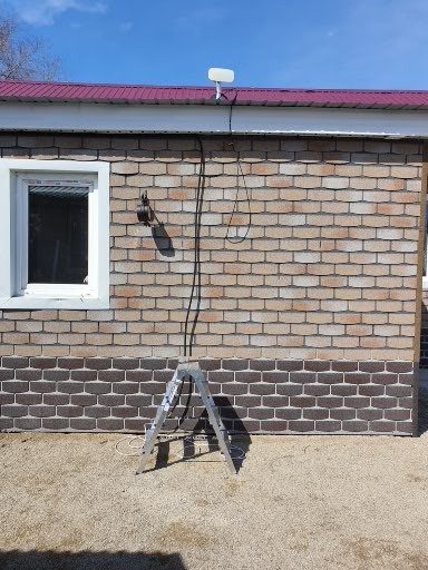 Частный дом, фото 6