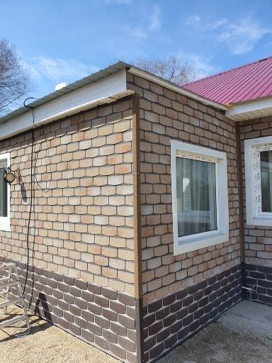 Частный дом, фото 7