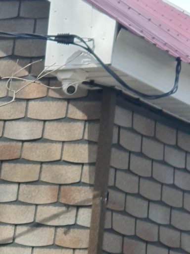 Частный дом, фото 13