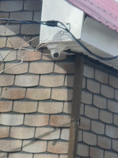 Частный дом, фото 14