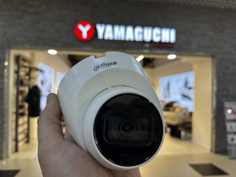 Yamaguchi