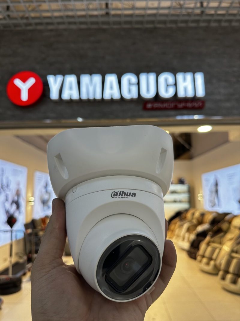 Yamaguchi, фото 3