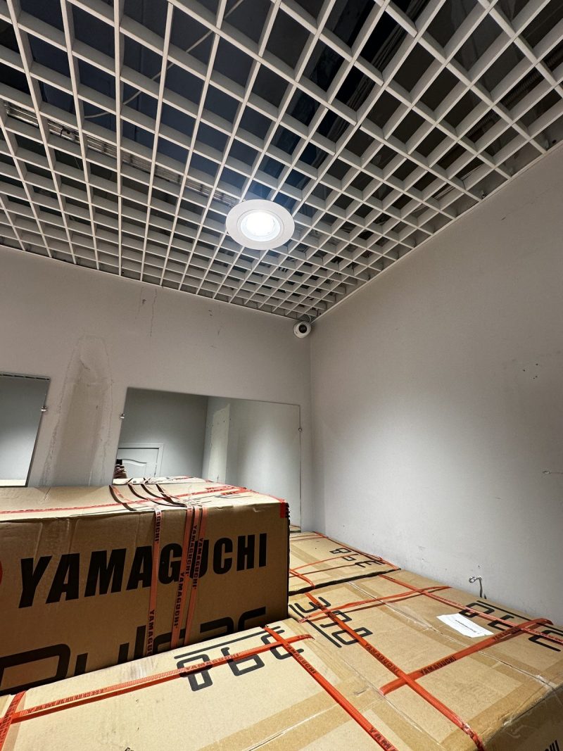Yamaguchi, фото 6