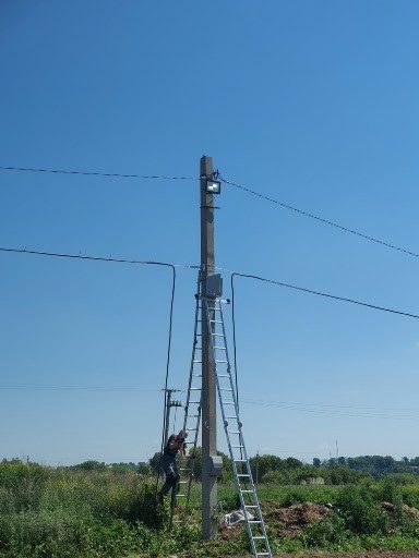 Силосные ямы, фото 2
