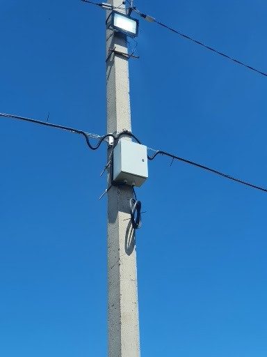 Силосные ямы, фото 7