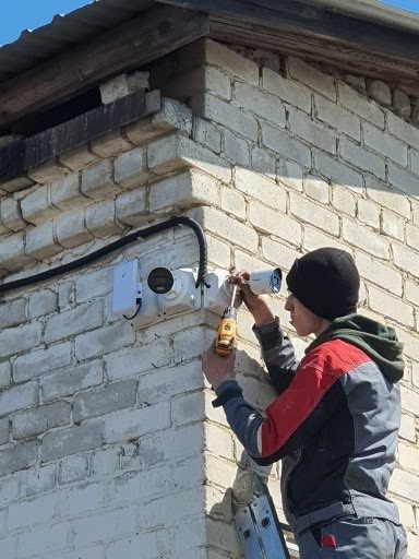 Машинный двор (сельхоз), фото 7