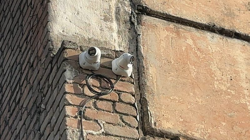 Котельная г. Райчихинск, фото 6